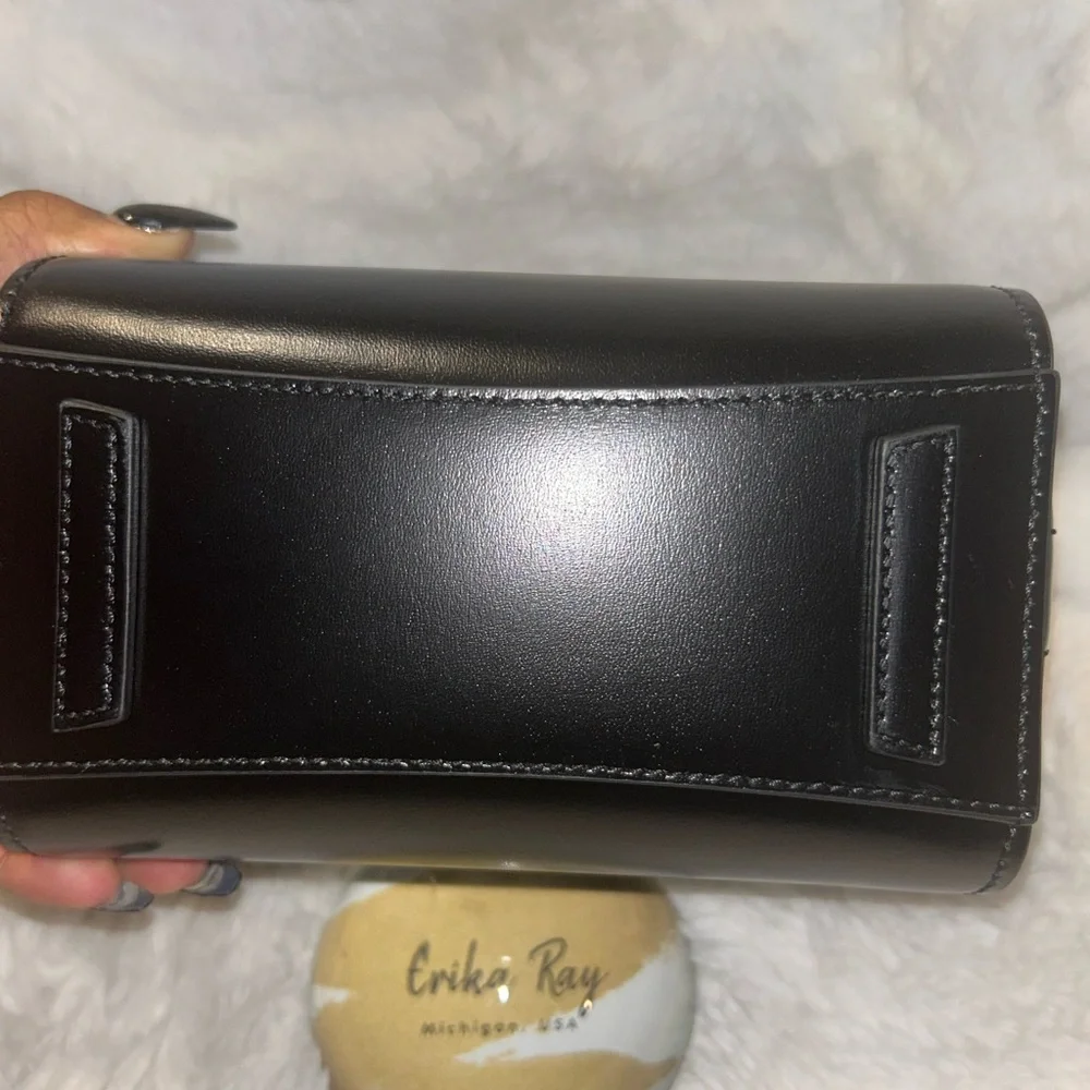 Givenchy Toy‎ Antigona- NEW